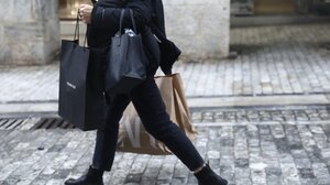 Ξεκινούν τη Δευτέρα 12 Ιανουαρίου οι χειμερινές εκπτώσεις στα Χανιά