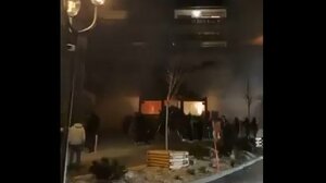 Ελβετία: Νεκροί και τραυματίες από έκρηξη σε μπαρ σε χιονοδρομικό θέρετρο!