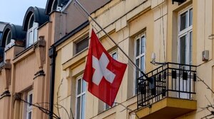 Ανακρίθηκαν οι Γάλλοι μάνατζερ του μπαρ που κάηκε στο Κραν Μοντανά