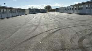 ΕΝΕΕΓΥΛ Ηρακλείου: Επιστροφή στις Γούρνες και, στη συνέχεια, στη Ν. Αλικαρνασσό