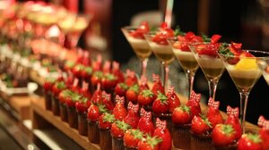 Εορτολόγιο: Ποιοι γιορτάζουν σήμερα 9 Ιανουαρίου