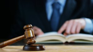 Πλειστηριασμοί: Ποια ακριβά ξενοδοχεία βγαίνουν στο σφυρί το 2026 - Ένα στην Κρήτη