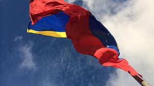 "Αλληλεγγύη στον λαό της Βενεζουέλας" - Κινητοποίηση αύριο στα Χανιά