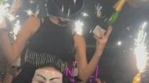 Κραν Μοντάνα: Τα δευτερόλεπτα πριν την τραγωδία