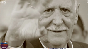 Γιώργος Παπαδάκης: Σε λίγες μέρες θα έμπαινε στο στούντιο για μια νέα εκπομπή – Το αντίο του ΑΝΤ1