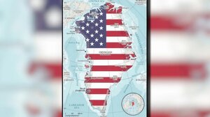 Επόμενος σταθμός… Γροιλανδία - Οι απειλές Τραμπ προς τη Δανία και ο κίνδυνος κατάρρευσης του ΝΑΤΟ