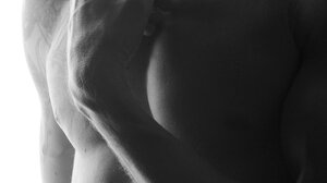 Βόλος: Άνδρας κυκλοφορούσε γυμνός στο κέντρο της πόλης