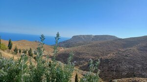 Καπετανιανά: τόπος έμπνευσης!