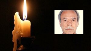 Ηράκλειο: Θλίψη για τον θάνατο του γνωστού επιχειρηματία