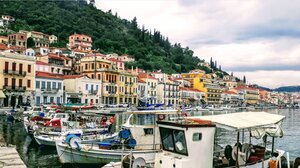 Κοινωνικός Τουρισμός: Πού μπορείς να μείνεις χωρίς καμία χρέωση και πόσες νύχτες καλύπτονται