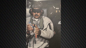 Το παρασκήνιο της σύλληψης Μαδούρο: Το γνώριζε και το Βατικανό, αρνήθηκε το καταφύγιο Πούτιν