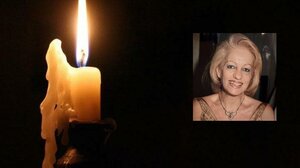 Σήμερα το τελευταίο αντίο στη Λουίζα Φούμη