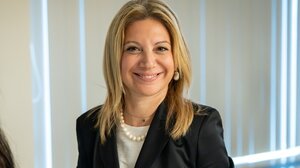 Οι επαφές Καρυστιανού και μια απαραίτητη διευκρίνιση!