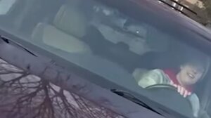 Μινεάπολη: Νέο σοκαριστικό βίντεο με τη στιγμή που ο πράκτορας της ICE σκοτώνει την 37χρονη