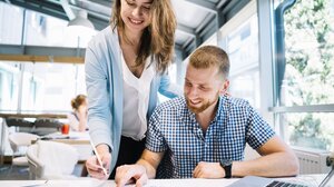 Τα ζώδια που βλέπουν το πορτοφόλι τους να γεμίζει το 2026