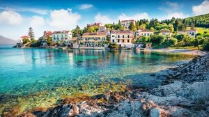 Κρήτη και Κυκλάδες: Τα ελληνικά νησιά που σαρώνουν στις προτιμήσεις των ταξιδιωτών