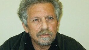 Έφυγε από τη ζωή ο δημοσιογράφος Μανώλης Παντινάκης