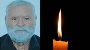 Σαράντα ημέρες χωρίς τον Γιώργο Φροσυνάκη