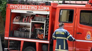 Δεκάδες φωτιές λόγω ανευθυνότητας