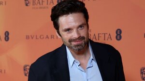 «The Batman Part II»: Σε συζητήσεις ο Σεμπάστιαν Σταν για ρόλο κλειδί στο πλευρό του Ρόμπερτ Πάτινσον