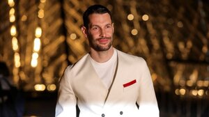 Ο Jacquemus επιστρέφει στο Μουσείο Πικάσο στο Παρίσι για την επόμενη επίδειξη μόδας