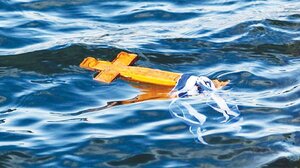 Δήμος Βιάννου: Το πρόγραμμα εορτασμού των Θεοφανείων