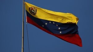 Βενεζουέλα: Ο υπουργός Άμυνας καλεί τους πολίτες να επανέλθουν τις συνήθεις δραστηριότητές τους
