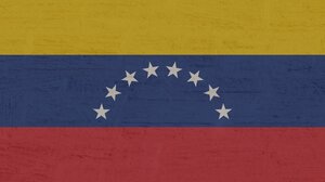 Βενεζουέλα: Τουλάχιστον 87 πολιτικοί κρατούμενοι αποφυλακίστηκαν λόγω Πρωτοχρονιάς
