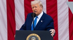 Κολομβία και Κούβα μπαίνουν τώρα στο στόχαστρο του Τραμπ