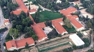 «Η Θεοτόκος»: Παρατηρητήριο για τον αυτισμό σε συνεργασία με ελληνικά και ξένα πανεπιστήμια