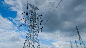 Ηλεκτρική ενέργεια: Εντείνεται η στροφή των καταναλωτών προς τα σταθερά τιμολόγια