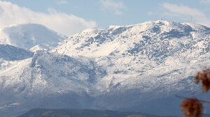 Κακοκαιρία με τσουχτερό κρύο προ των θυρών: Πόσο θα επηρεαστεί η Κρήτη