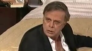 Πέθανε ο ηθοποιός Χρήστος Πολίτης - H ηρακλειώτικη καταγωγή και το πραγματικό του όνομα