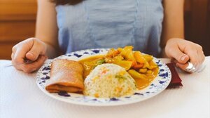 Γιατί τρώμε διαφορετικά τον χειμώνα και τι σημαίνει για την υγεία