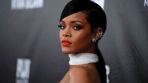 Ριάνα: Συμπλήρωσε 20 χρόνια στη μουσική βιομηχανία