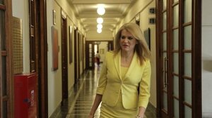 Τζάκρη: Την Δευτέρα θα ανακοινώσουμε τις αποφάσεις μας – Πλέον δεν υπάρχει ΣΥΡΙΖΑ