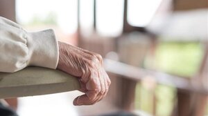 Μελέτη για Πάρκινσον: Αύξηση των ασθενών κατά 112% μέχρι το 2050