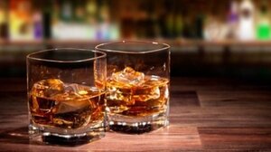 Ιωάννινα: Άνδρας συνόδευσε μεθυσμένο ανήλικο στο νοσοκομείο και συνελήφθη 