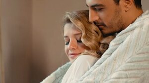 Τζένη Θεωνά: Έγκυος για δεύτερη φορά 