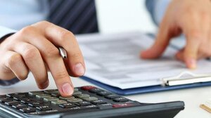 Άνοιξε η πλατφόρμα για την υποβολή φορολογικών δηλώσεων 