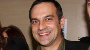 Συγκινήθηκε ο Κατσούλης on air: «Ο καρκίνος σε κάνει να μη χάνεις χρόνο. I know»