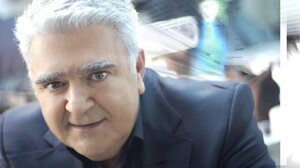 Τι είπε η Γιάννα Τερζή για το νέο τραγούδι του πατέρα της