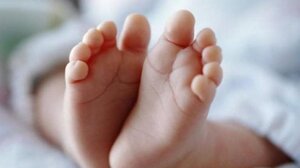 Η υπογεννητικότητα σε ΕΕ και Ελλάδα – Oι σύγχρονες μέθοδοι στον τομέα της υποβοηθούμενης αναπαραγωγής