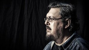 Παντρεύεται η κόρη του Λαυρέντη Μαχαιρίτσα – Θα την συνοδεύσουν στην εκκλησία οι φίλοι του πατέρα της