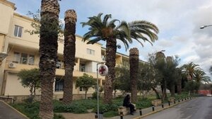 Ηράκλειο: Ένα δώρο ζωής από 63χρονο, ανήμερα της Πανελλήνιας Ημέρας Δωρεάς Οργάνων 