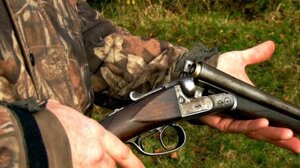 Καβάλα: Νεκρός 51χρονος κυνηγός- Εκπυρσοκρότησε το όπλο του