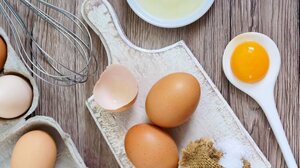 Δηλητήριο στο πιάτο μας: Τα ελληνικά αυγά ξεχειλίζουν από τοξικές ουσίες και φυτοφάρμακα- Έρευνα σοκ