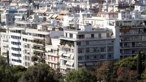 Εξιχνιάστηκε απάτη με το πρόσχημα αγοράς ακινήτου μέσω πλειστηριασμού
