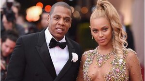 Jay-Z: Αντιμετωπίζει μήνυση για σεξουαλική επίθεση σε 13χρονο κορίτσι – «Αποτρόπαιοι οι ισχυρισμοί»