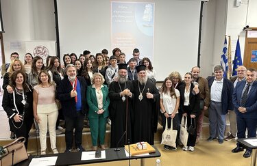 Μαθητές, Ίμβρος, Περιφέρεια Κρήτης